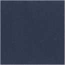 САТИН BLACK-OUT 5470 синий